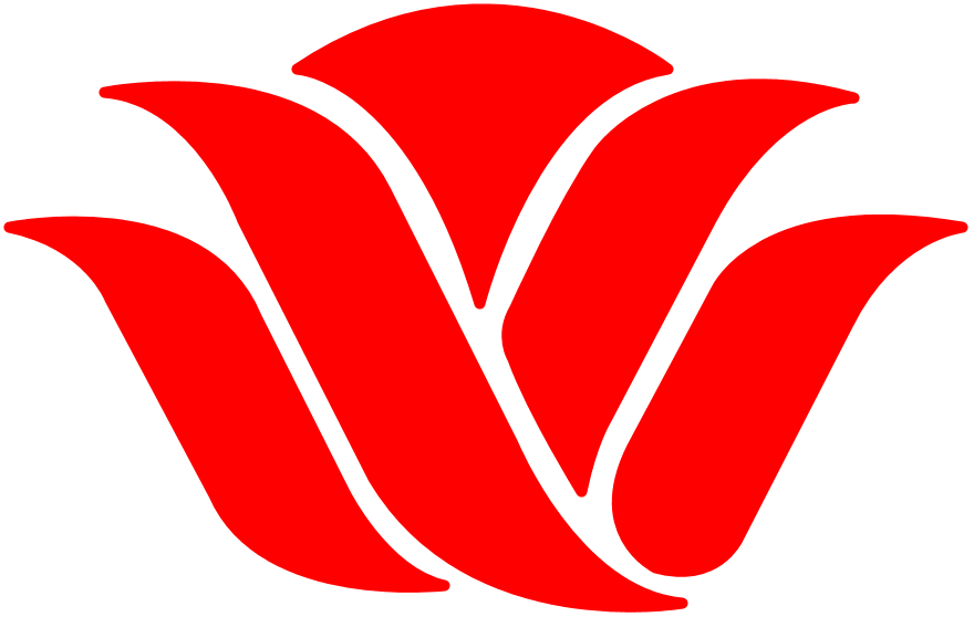 Cascia logo