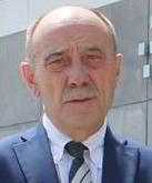 Francisco Vidal