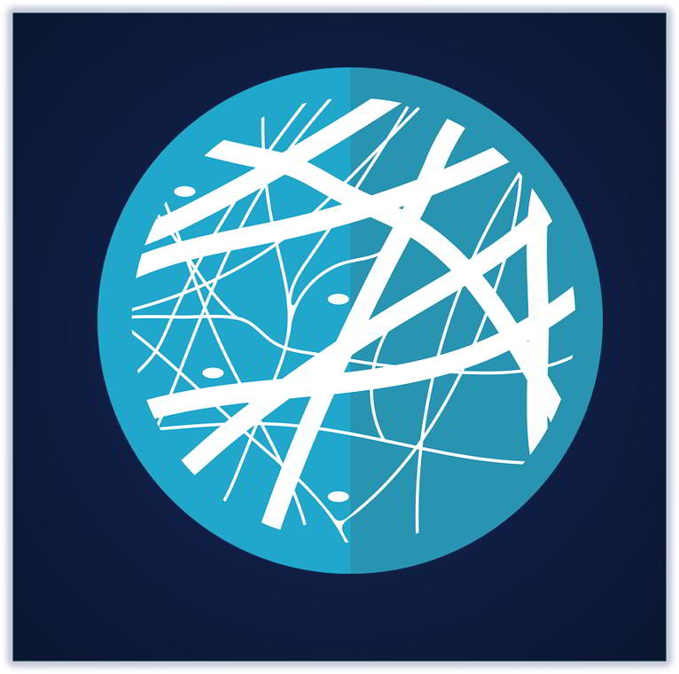 Regenerative Medicine